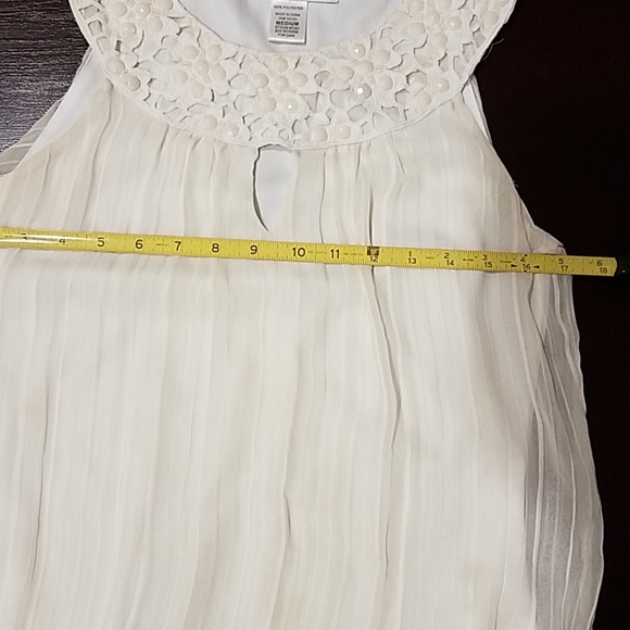 Top - Picture 4 of 5